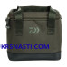 Сумка Daiwa IFS Brew and Overnight Cook Bag 16л